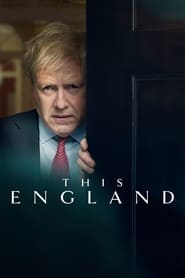 This England – Season 1