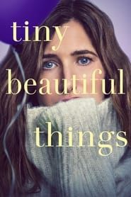 Tiny Beautiful Things – Season 1