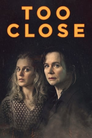 Too Close – Season 1