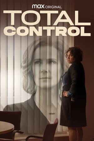 Total Control – Season 2