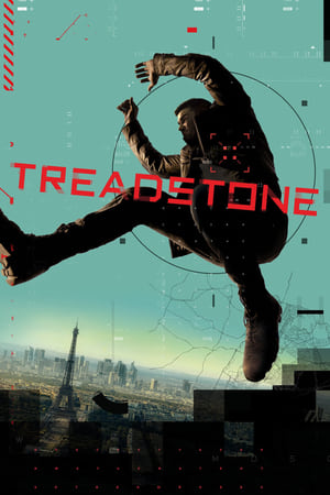 Treadstone – Season 1