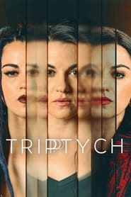 Triptych – Season 1