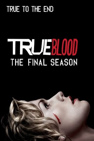 True Blood – Season 7
