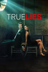 True Lies – Season 1