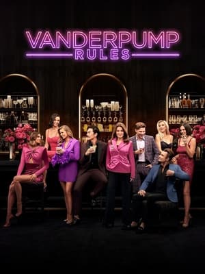 Vanderpump Rules – Season 10
