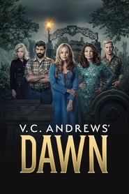VC Andrews Dawn – Season 1
