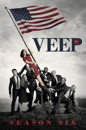 Veep – Season 6
