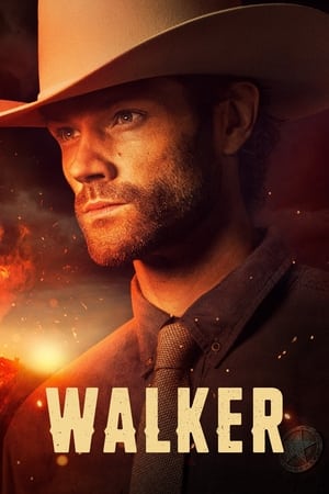 Walker – Season 2