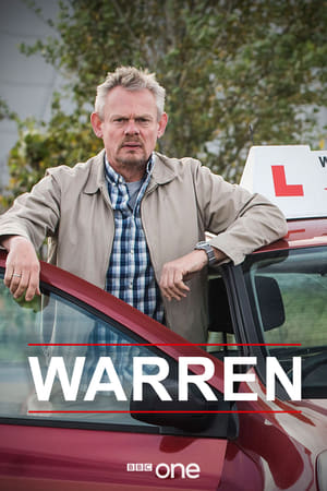 Warren – Season 1