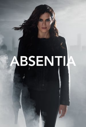 Absentia – Season 3