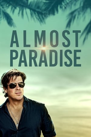 Almost Paradise – Season 1