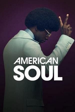 American Soul – Season 1