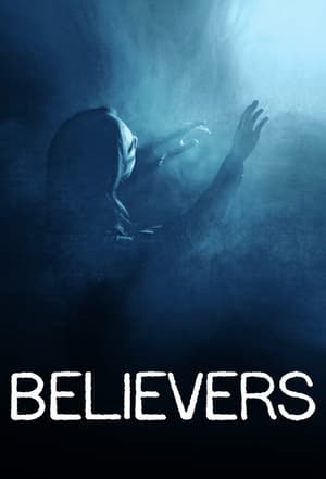 Believers – Season 1