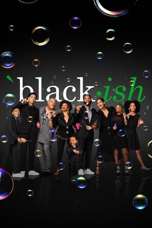 black-ish – Season 7