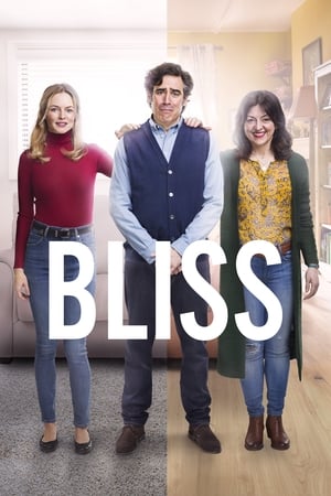 Bliss – Season 1