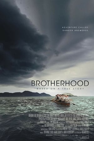 Brotherhood (2019)