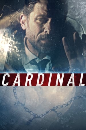 Cardinal – Season 4
