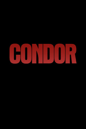 Condor – Season 2