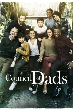 Council of Dads – Season 1