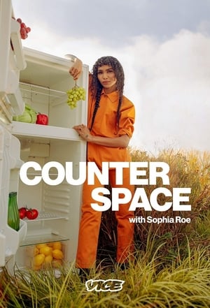 Counter Space – Season 1