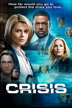 Crisis – Season 1