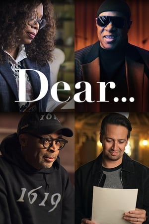Dear… – Season 1