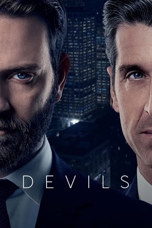 Devils – Season 1