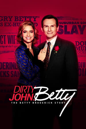 Dirty John – Season 2