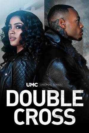 Double Cross – Season 1