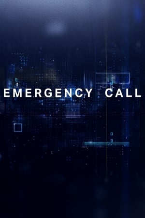 Emergency Call (US) – Season 1