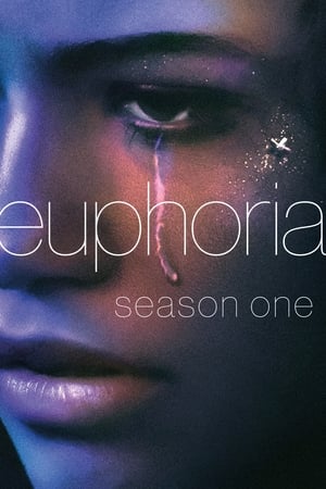 Euphoria – Season 1