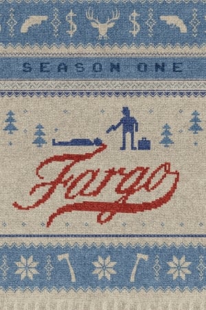Fargo – Season 1