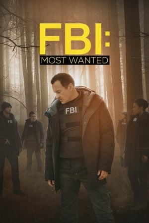 FBI: Most Wanted – Season 2