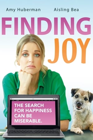 Finding Joy – Season 1