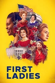 First Ladies – Season 1