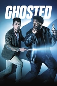 Ghosted – Season 1