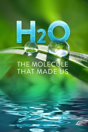 H2O: The Molecule that Made Us – Season 1