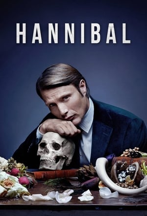 Hannibal – Season 3
