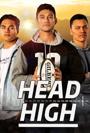 Head High – Season 1