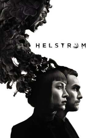 Helstrom – Season 1