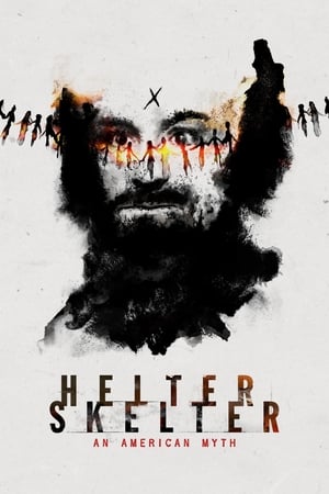 Helter Skelter – Season 1