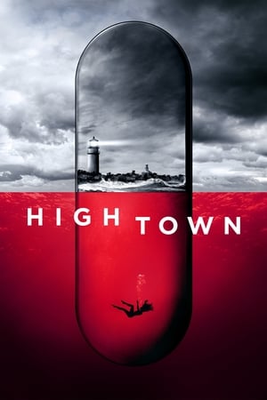Hightown – Season 1