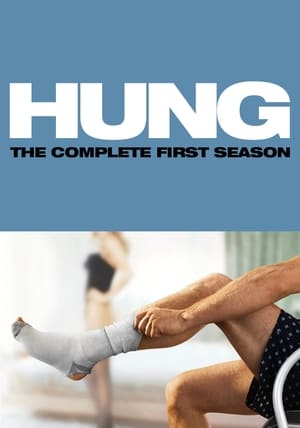 Hung – Season 1