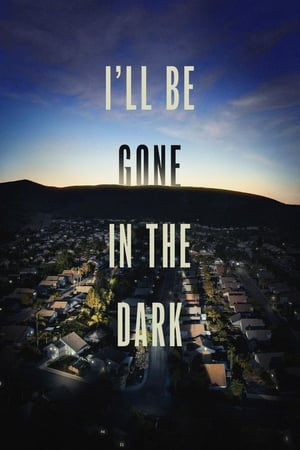 I’ll Be Gone in the Dark – Season 1
