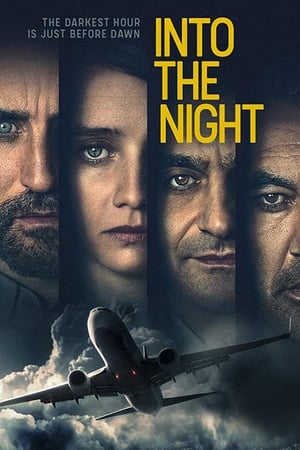 Into the Night – Season 1
