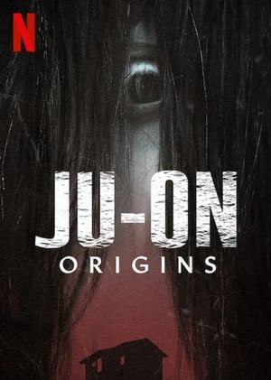 Ju-On: Origins – Season 1