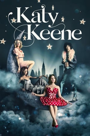 Katy Keene – Season 1