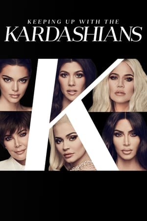 Keeping Up with the Kardashians – Season 19