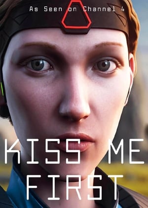 Kiss Me First – Season 1