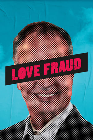 Love Fraud – Season 1